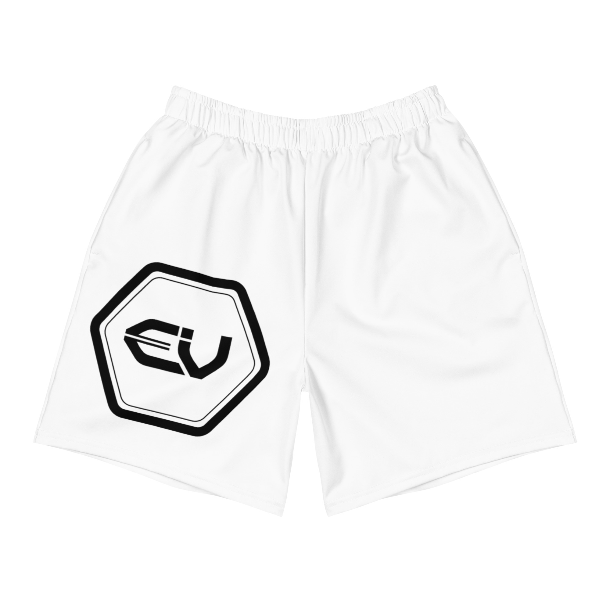 all over print mens recycled athletic shorts white front 64a2b537b7154.jpg