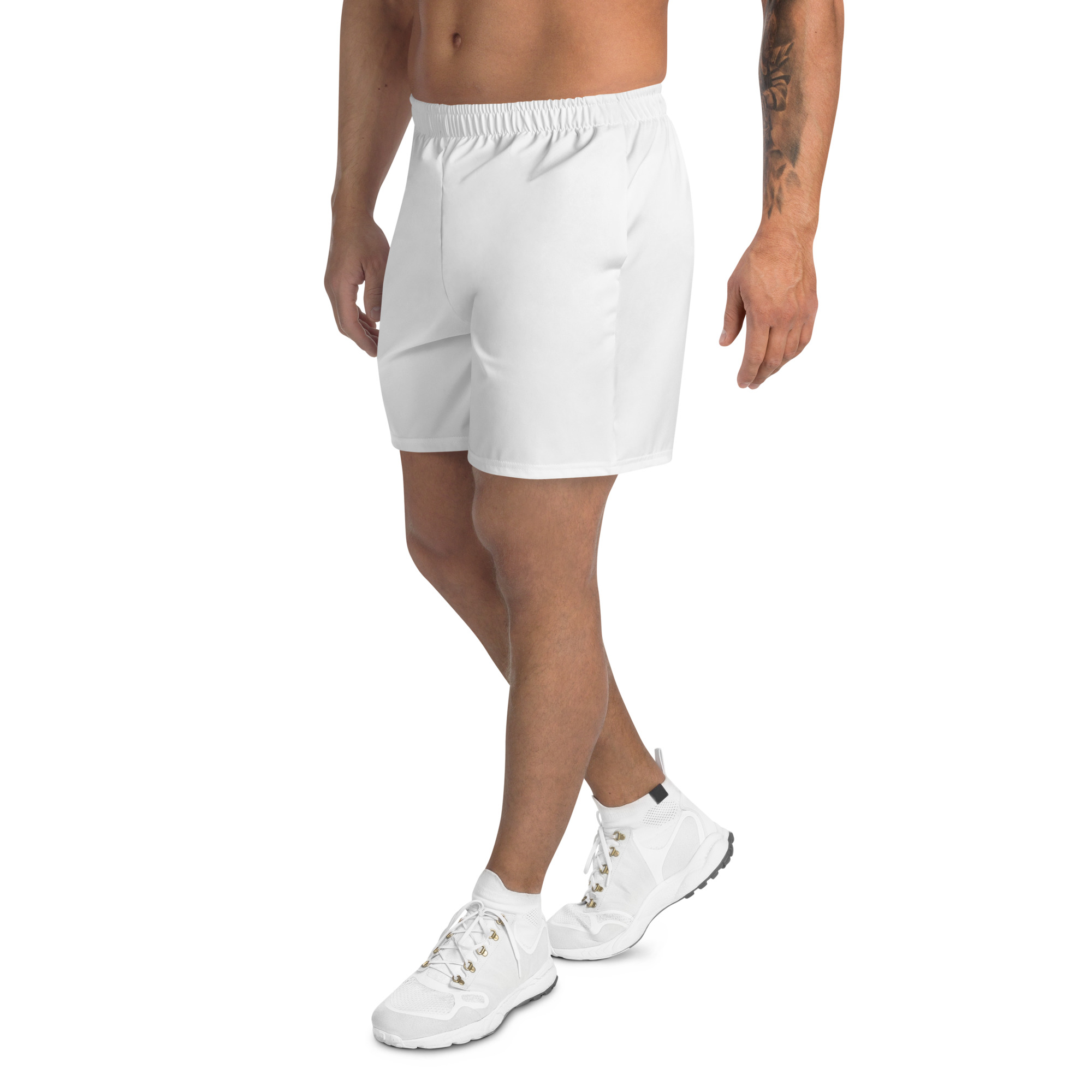 all over print mens recycled athletic shorts white left 64a2b57386006.jpg