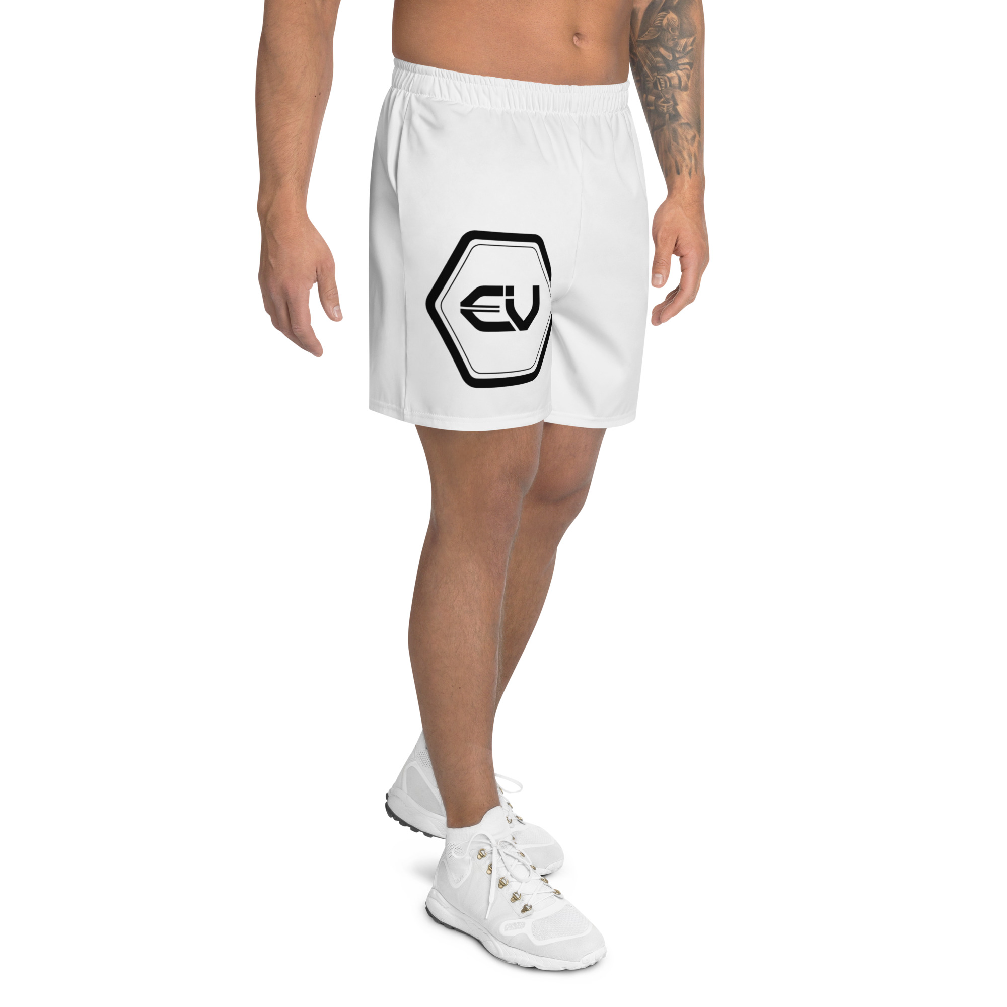 all over print mens recycled athletic shorts white right 64a2b537b7f32.jpg