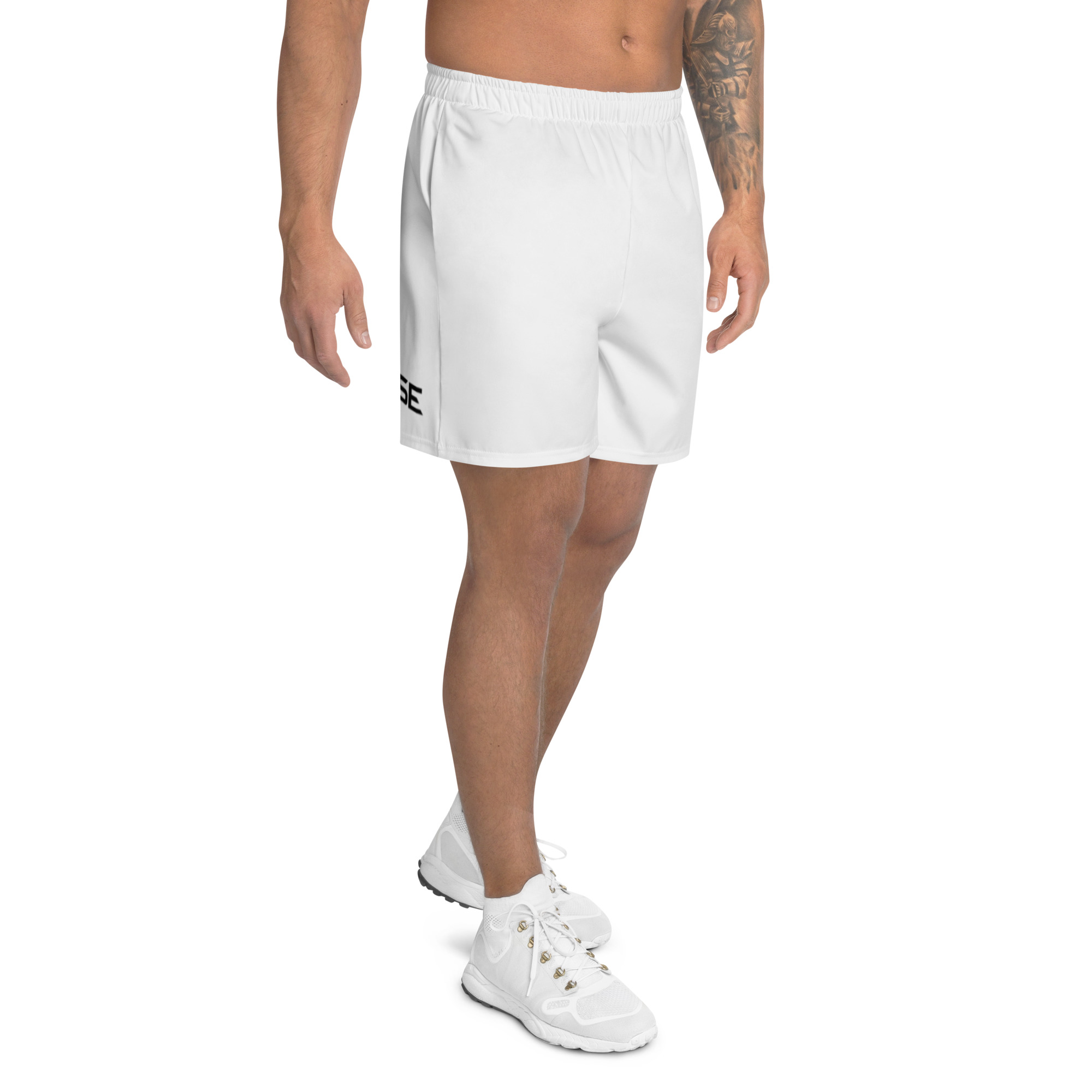 all over print mens recycled athletic shorts white right 64a2b59f3d3ce.jpg