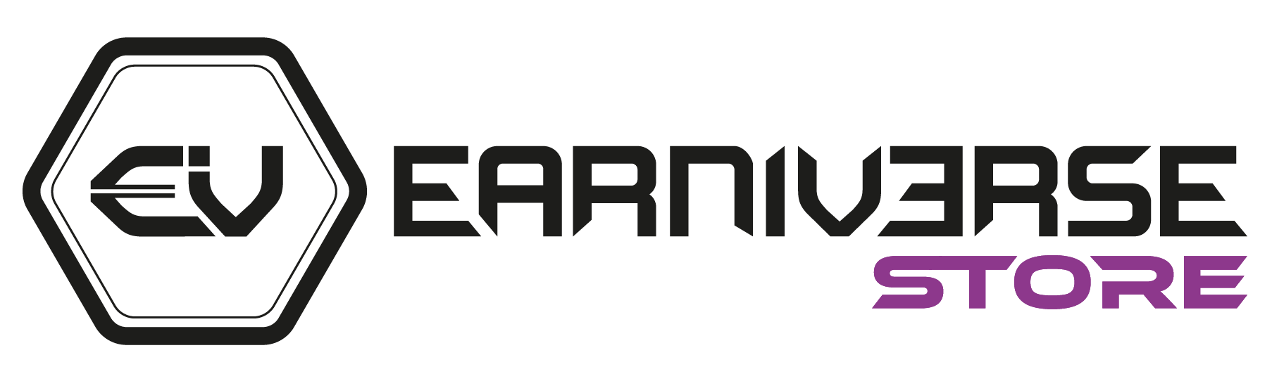 cropped Earniverse store logo.png