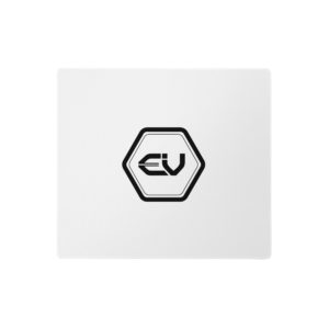 gaming mouse pad white 18x16 front 64a2de1d4b43d.jpg