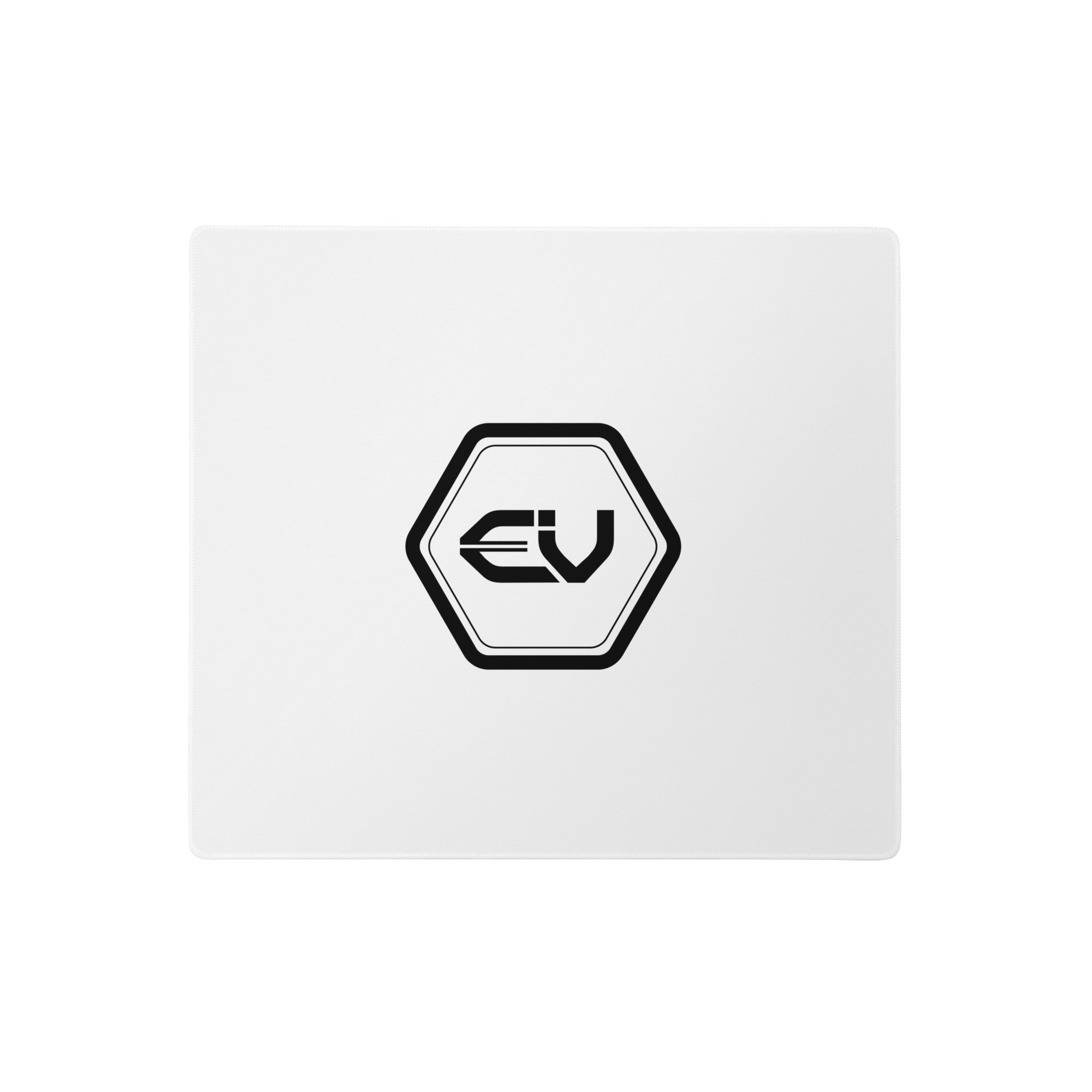 gaming mouse pad white 18x16 front 64a2de1d4b43d.jpg