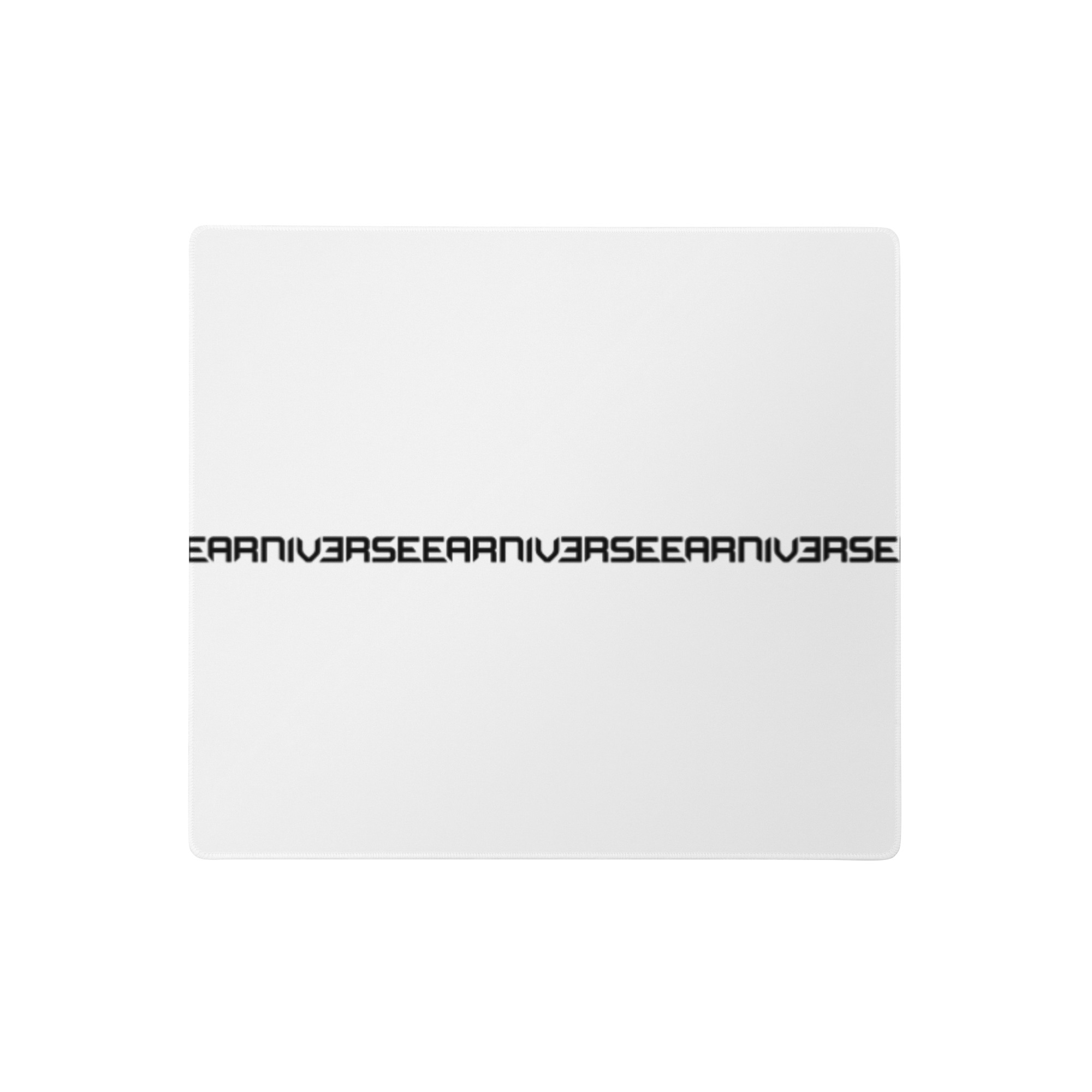 gaming mouse pad white 18x16 front 64a2e0bee9652.jpg