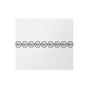 gaming mouse pad white 18x16 front 64a2e39046b62.jpg