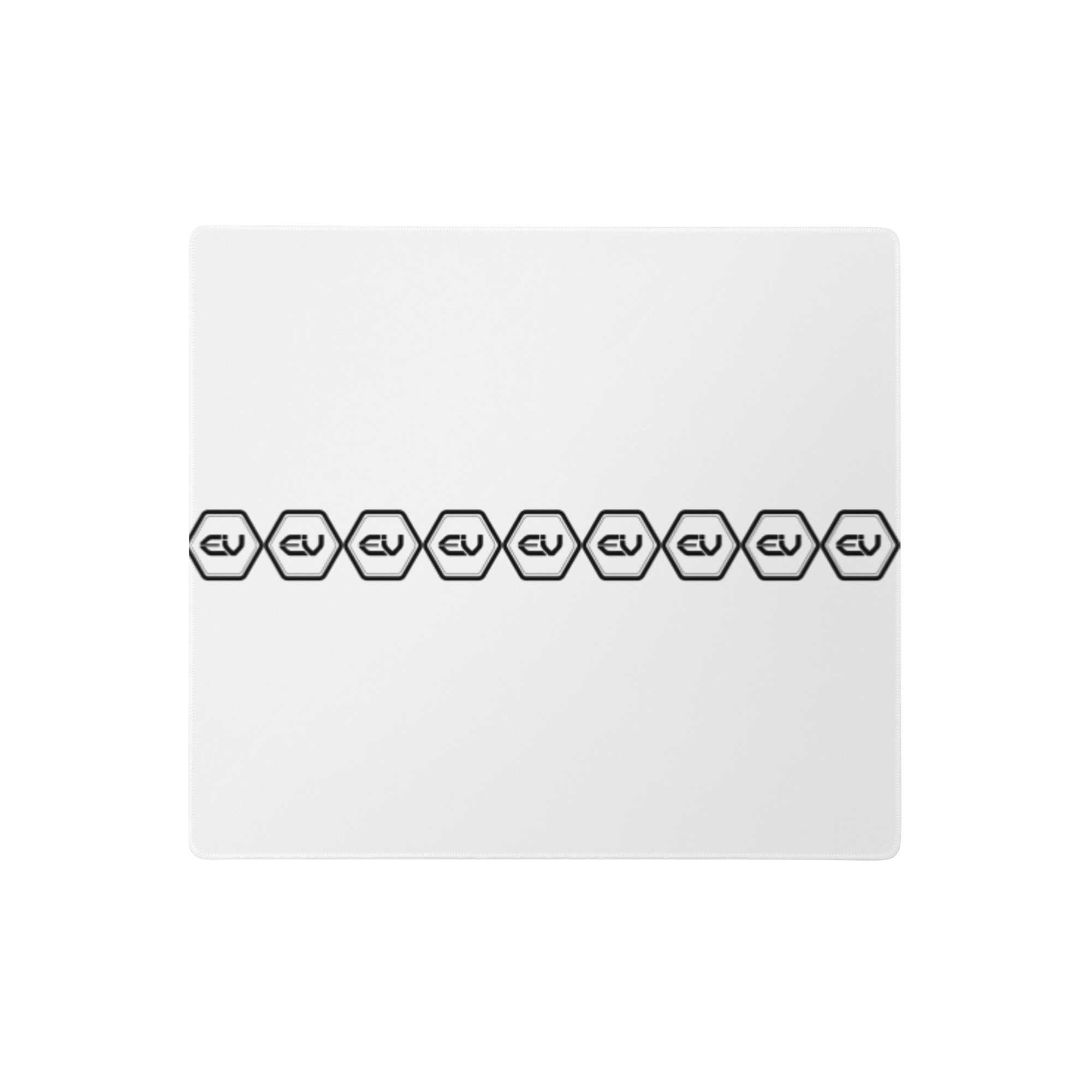 gaming mouse pad white 18x16 front 64a2e39046b62.jpg