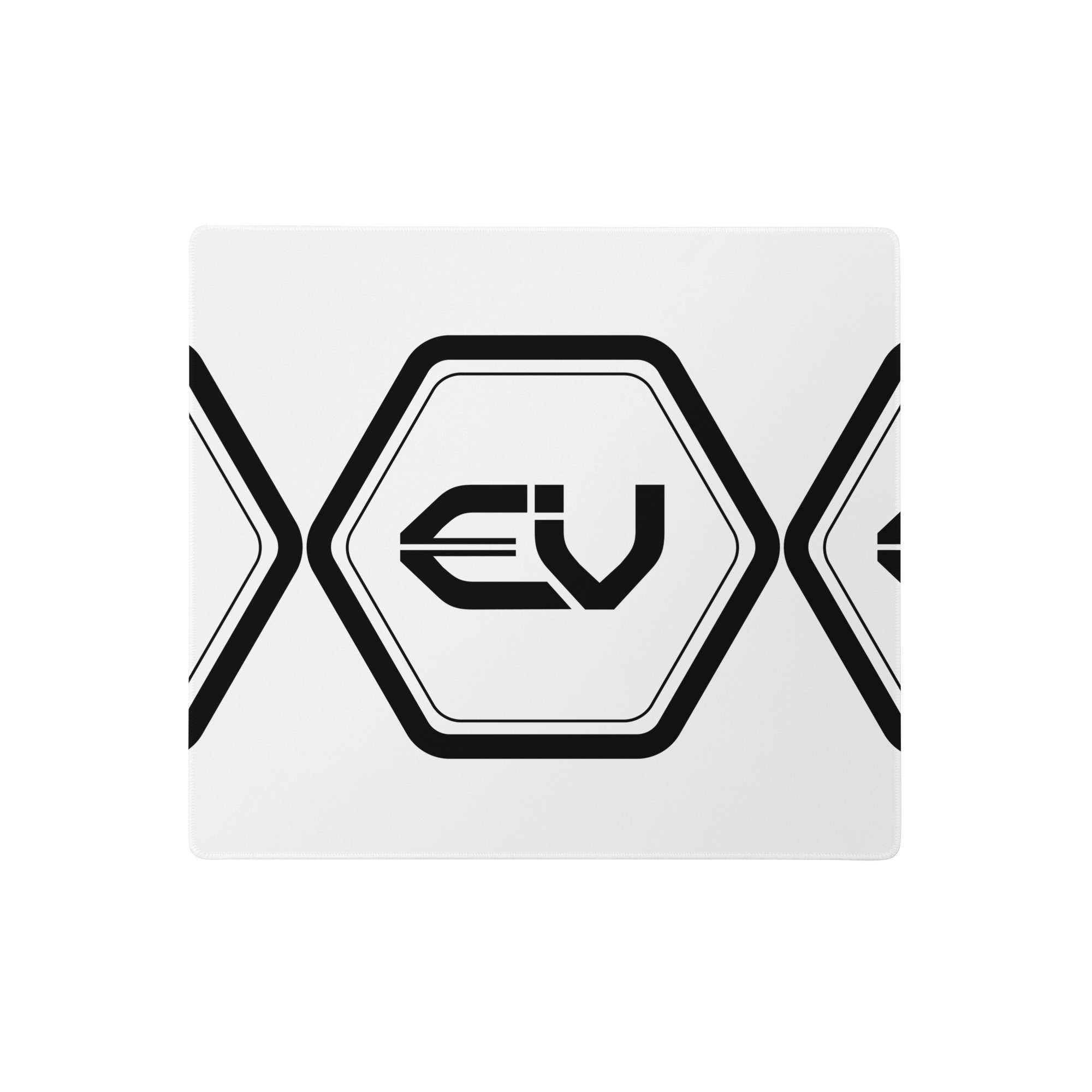 gaming mouse pad white 18x16 front 64a2e43f6079f.jpg