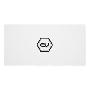 gaming mouse pad white 36x18 front 64a2de1d48b15.jpg