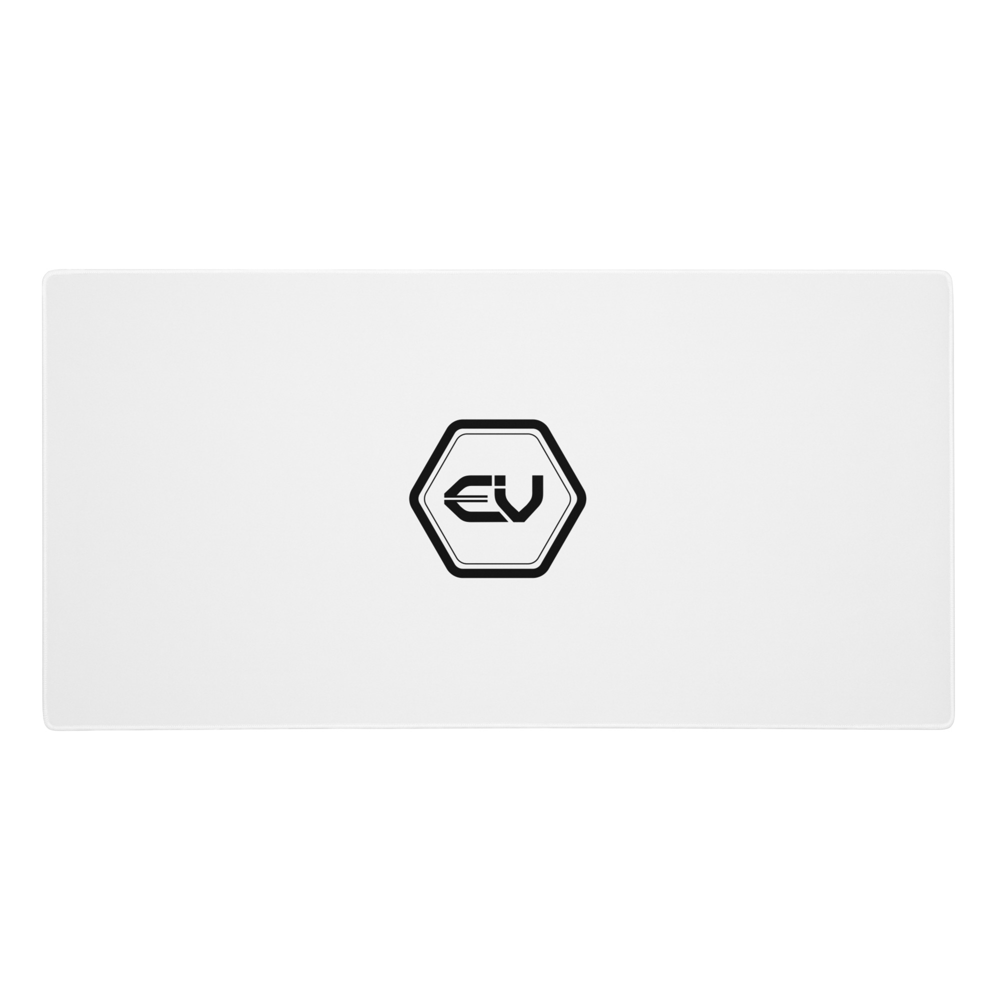 gaming mouse pad white 36x18 front 64a2de1d48b15.jpg