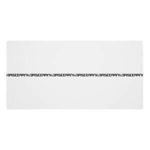 gaming mouse pad white 36x18 front 64a2e0bee73bb.jpg