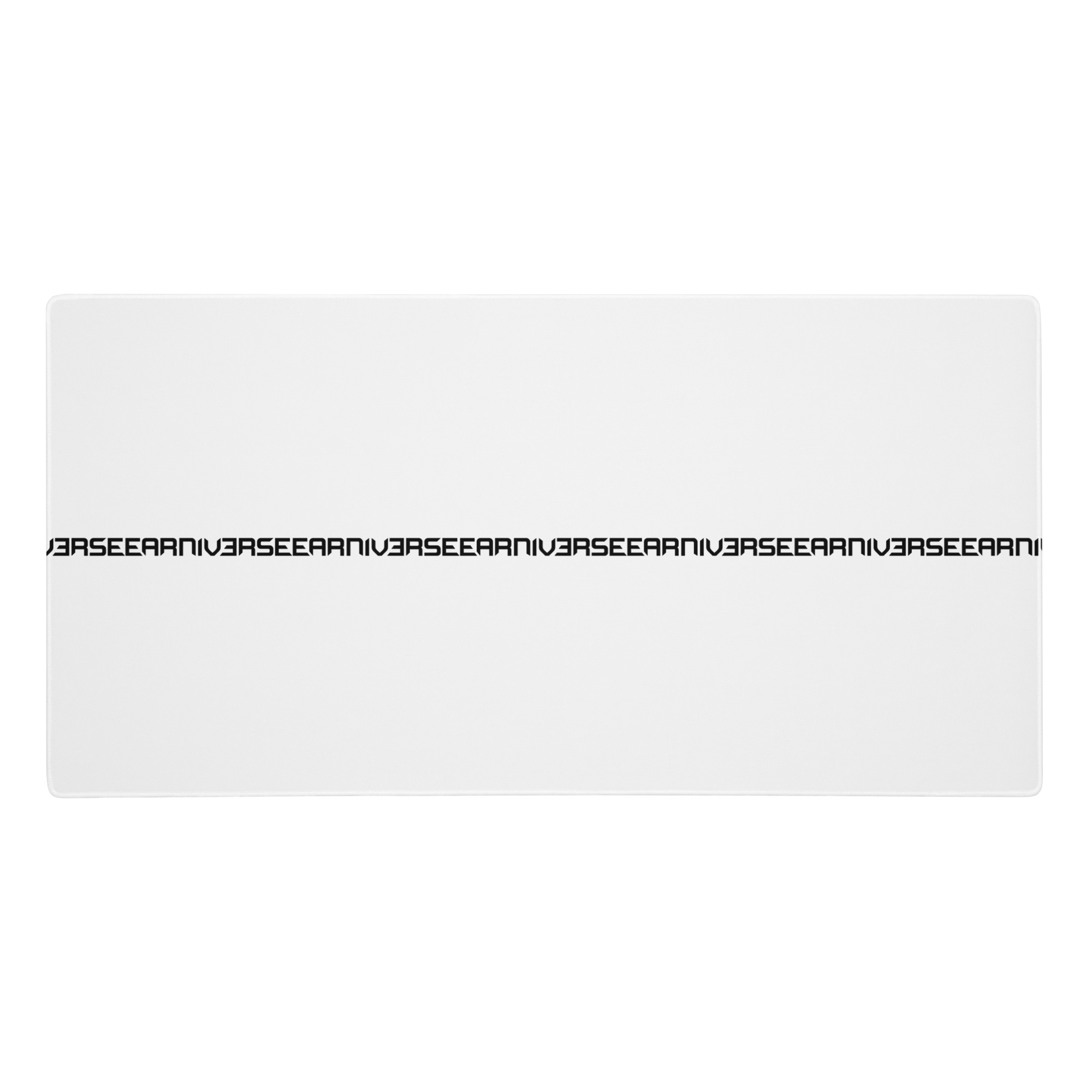 gaming mouse pad white 36x18 front 64a2e0bee73bb.jpg