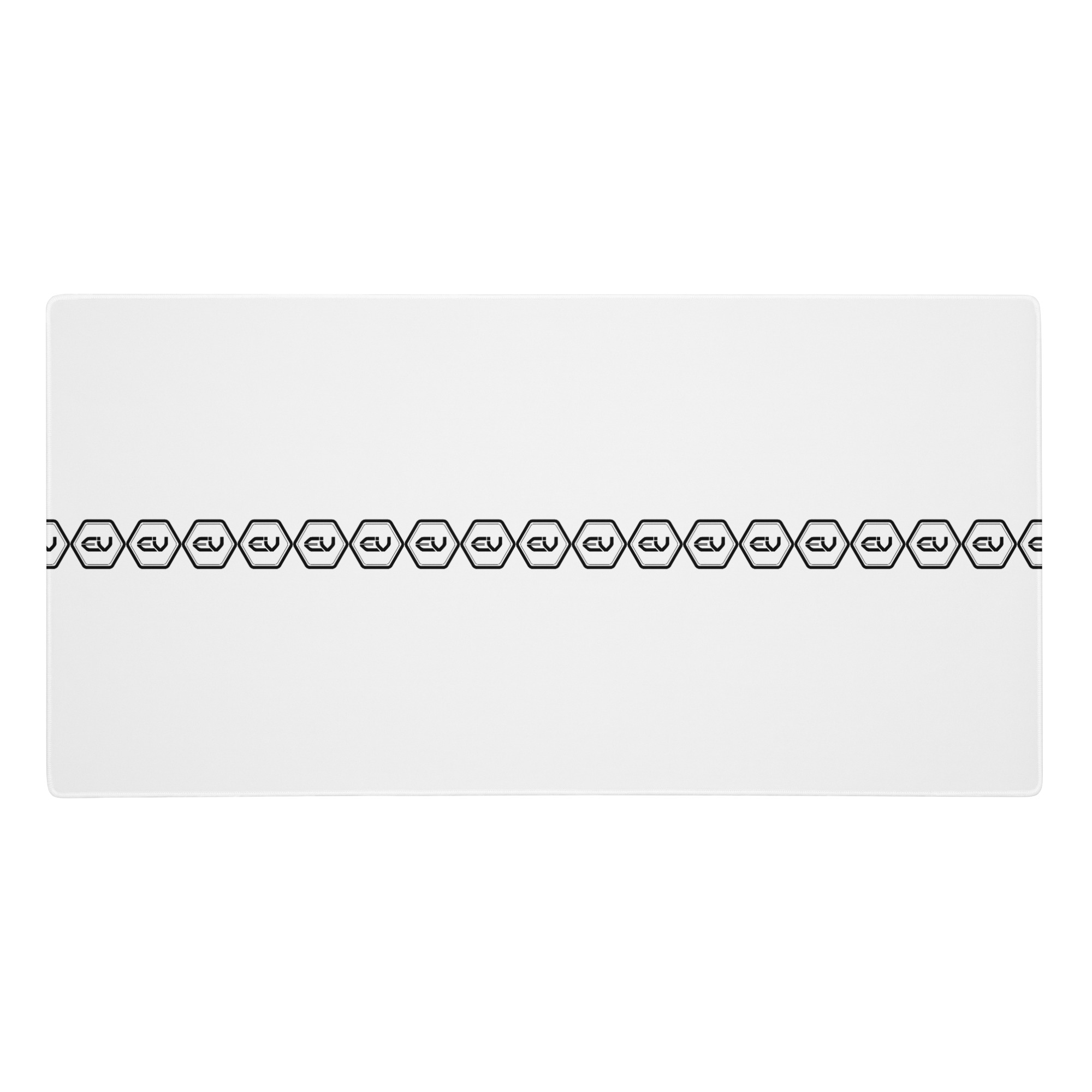 gaming mouse pad white 36x18 front 64a2e39045e7d.jpg