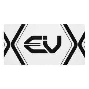 gaming mouse pad white 36x18 front 64a2e43f5fc82.jpg