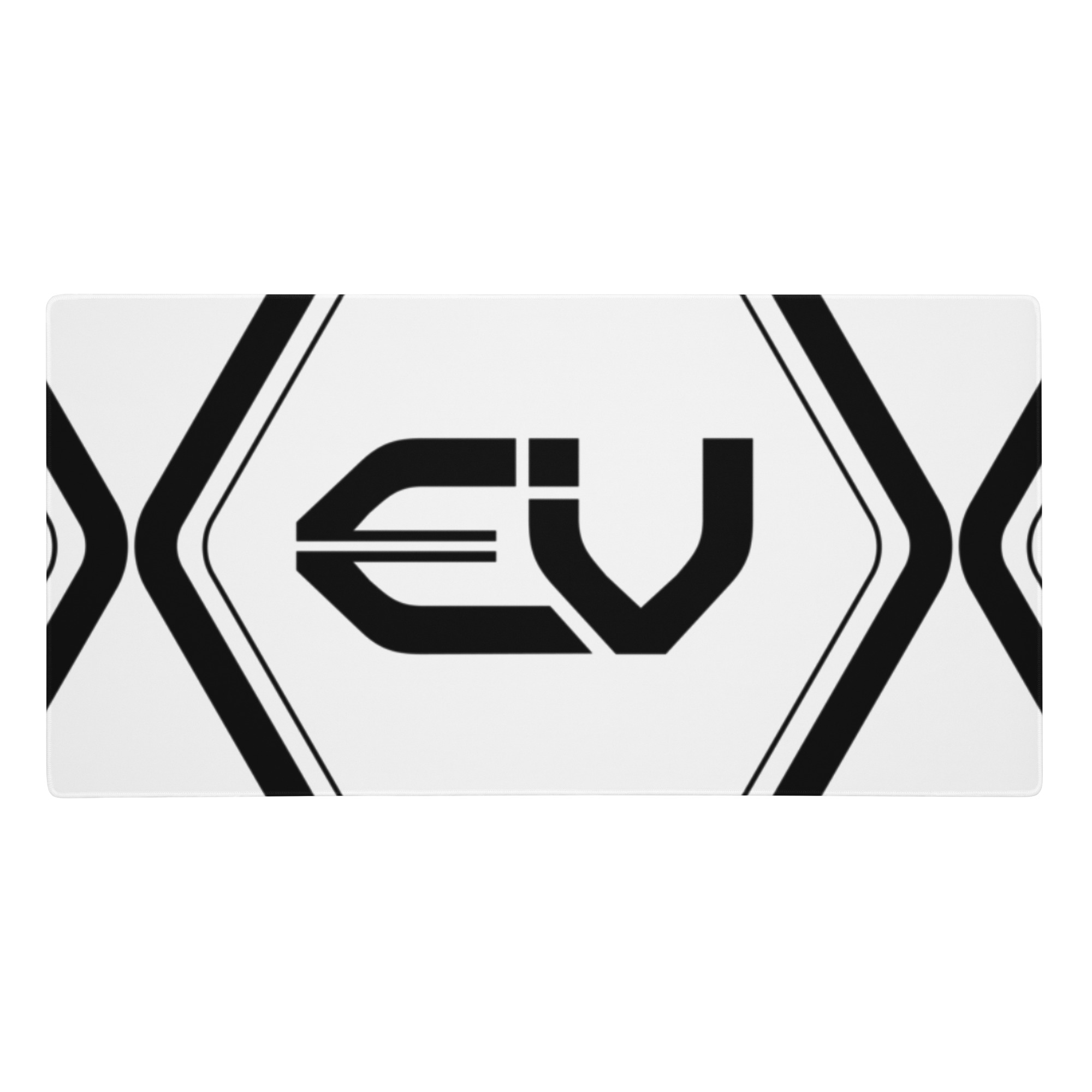 gaming mouse pad white 36x18 front 64a2e43f5fc82.jpg