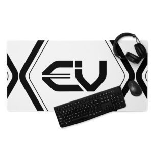 gaming mouse pad white 36x18 front 64a2e4d72b07a
