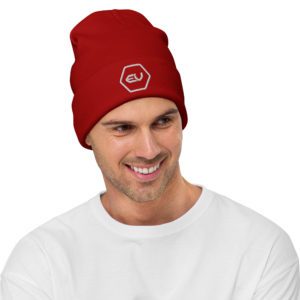 knit beanie red front 64a1b3558bf3e.jpg