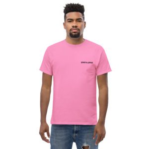 mens classic tee azalea front 64a2b90bd7779.jpg