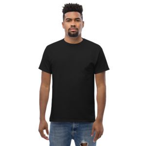 mens classic tee black front 64a2b848d4385.jpg