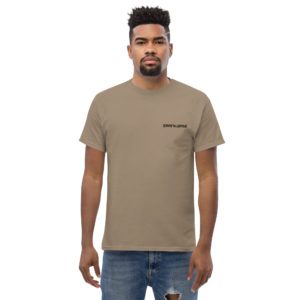 mens classic tee brown savana front 64a2b90bd5cce.jpg