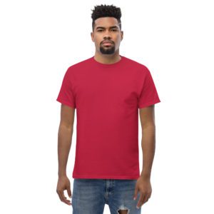 mens classic tee cardinal front 64a2b848d8fb6.jpg