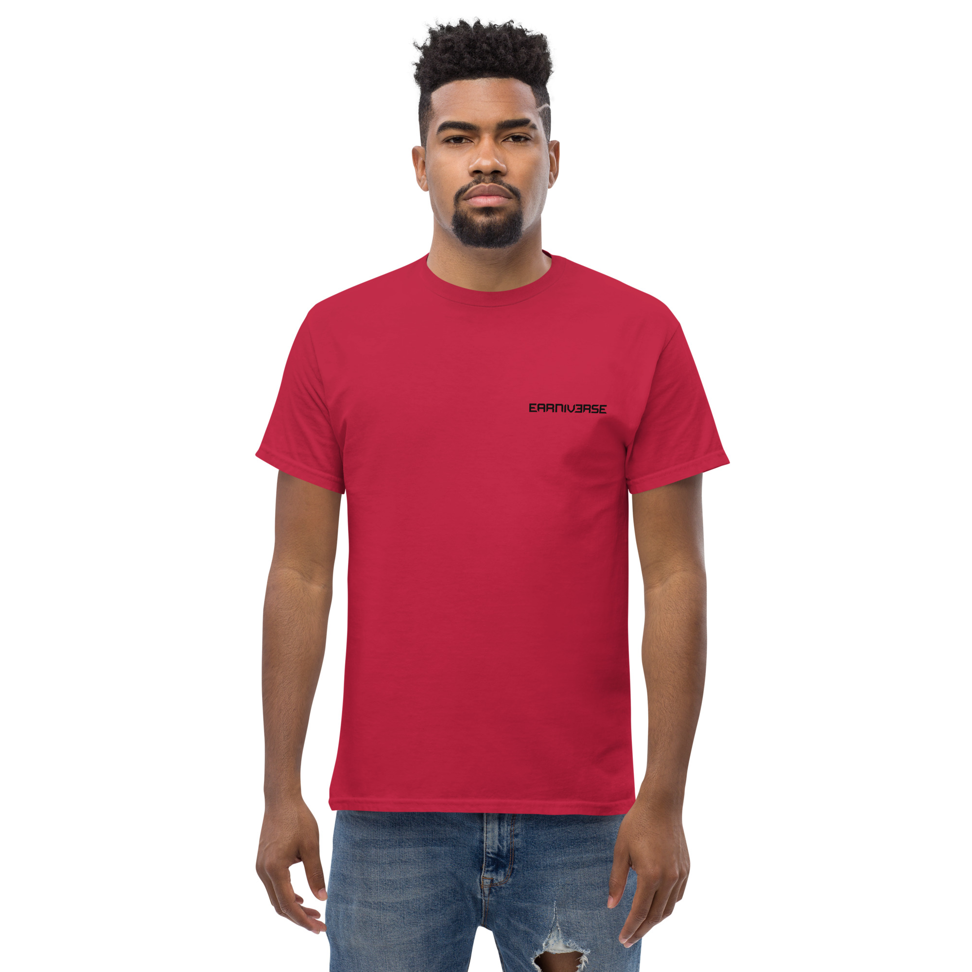 mens classic tee cardinal front 64a2b90bd470b.jpg