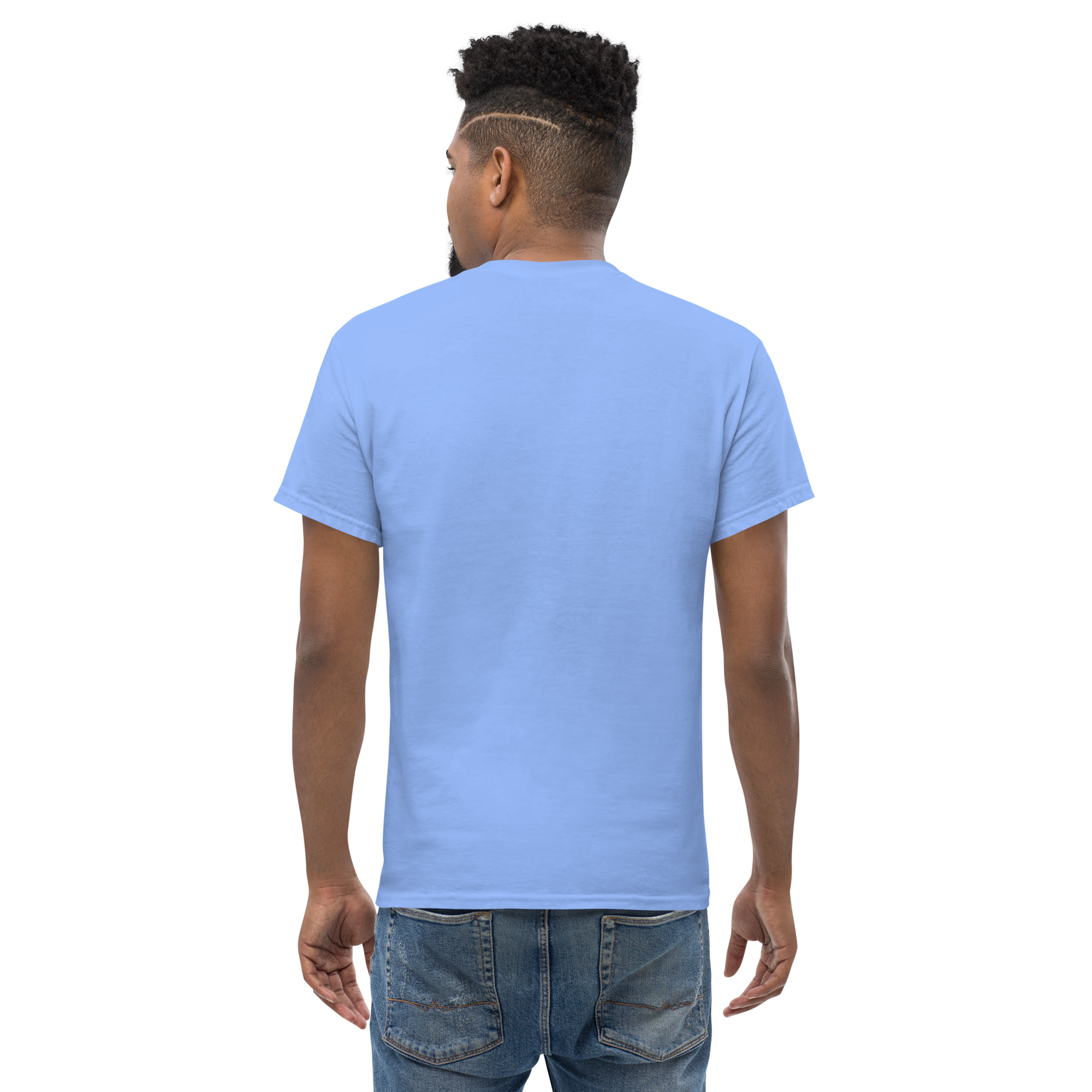 mens classic tee carolina blue back 64a2b90bd91d6.jpg