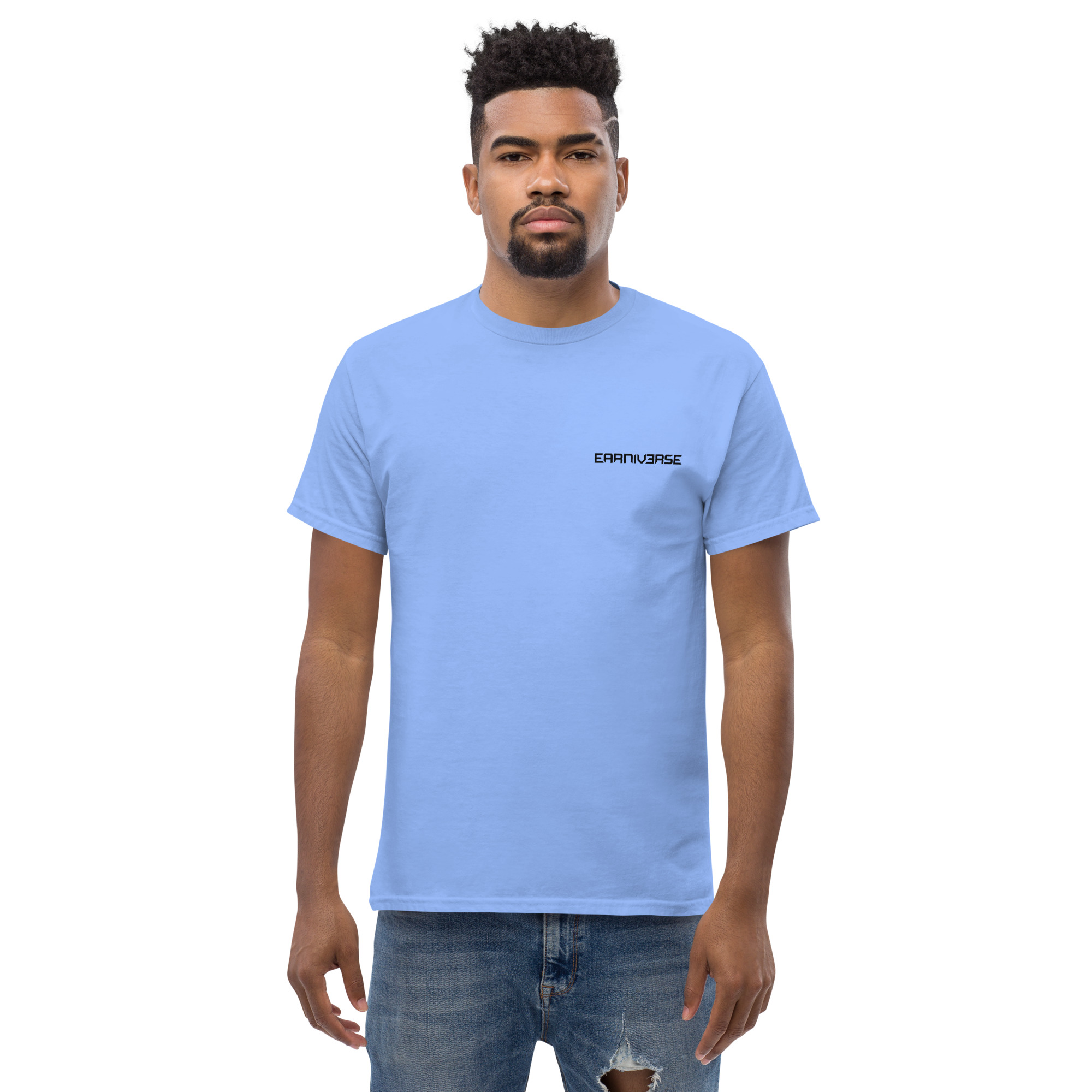 mens classic tee carolina blue front 64a2b90bd885b.jpg