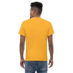 mens classic tee gold back 64a2b90bda625.jpg