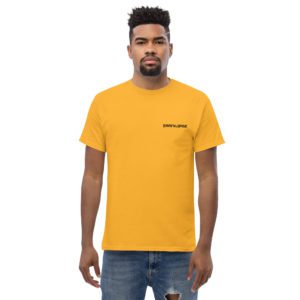 mens classic tee gold front 64a2b90bd9b70.jpg