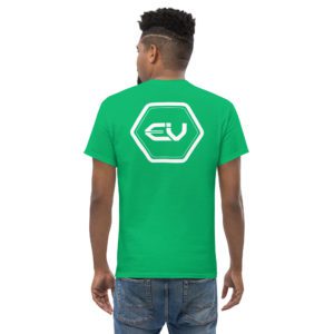 mens classic tee irish green back 64a2b848e4739.jpg