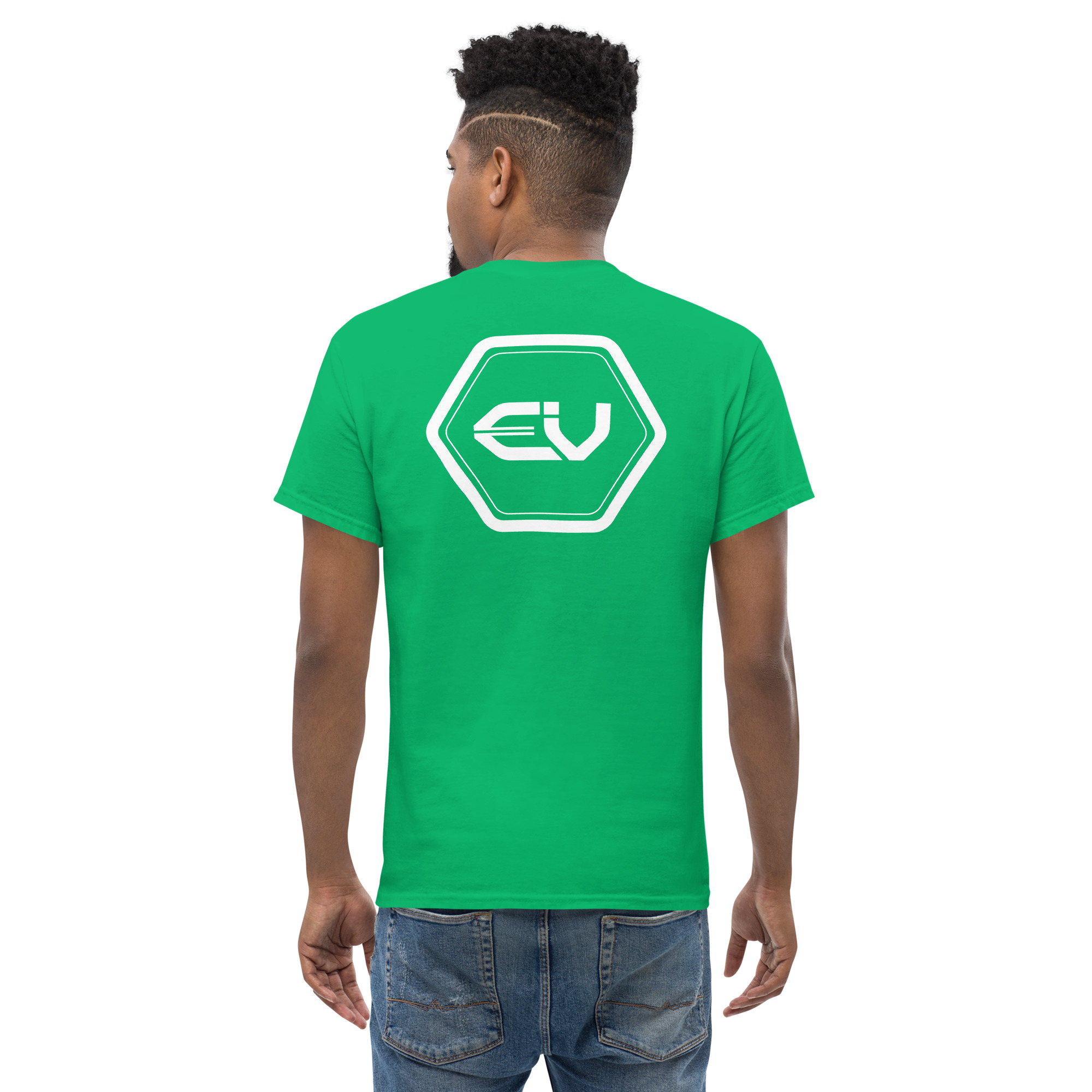 mens classic tee irish green back 64a2b848e4739.jpg