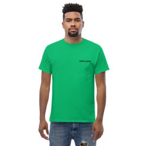 mens classic tee irish green front 64a2b90bd68d8.jpg