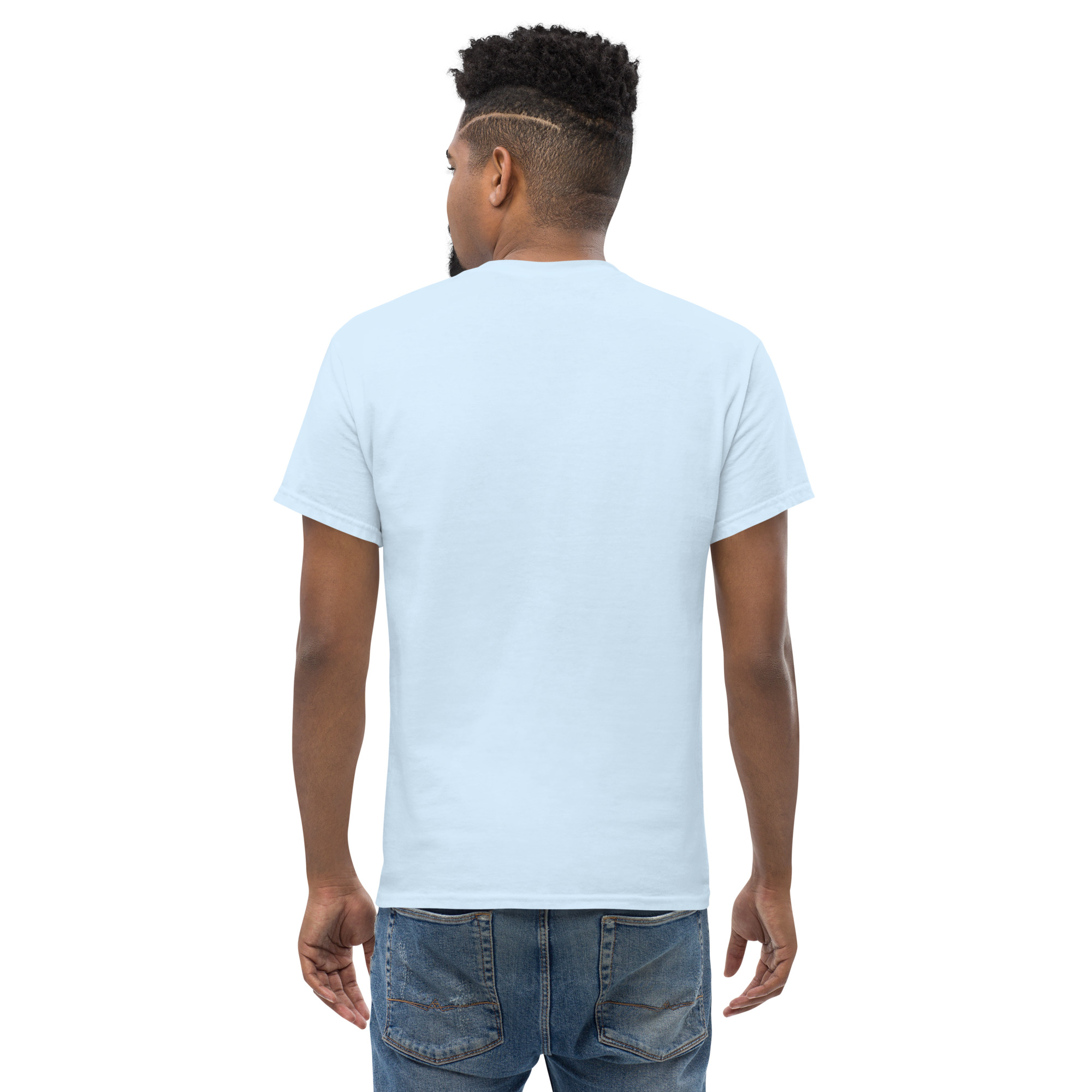 mens classic tee light blue back 64a2b90be39c0.jpg