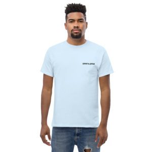 mens classic tee light blue front 64a2b90be2579.jpg