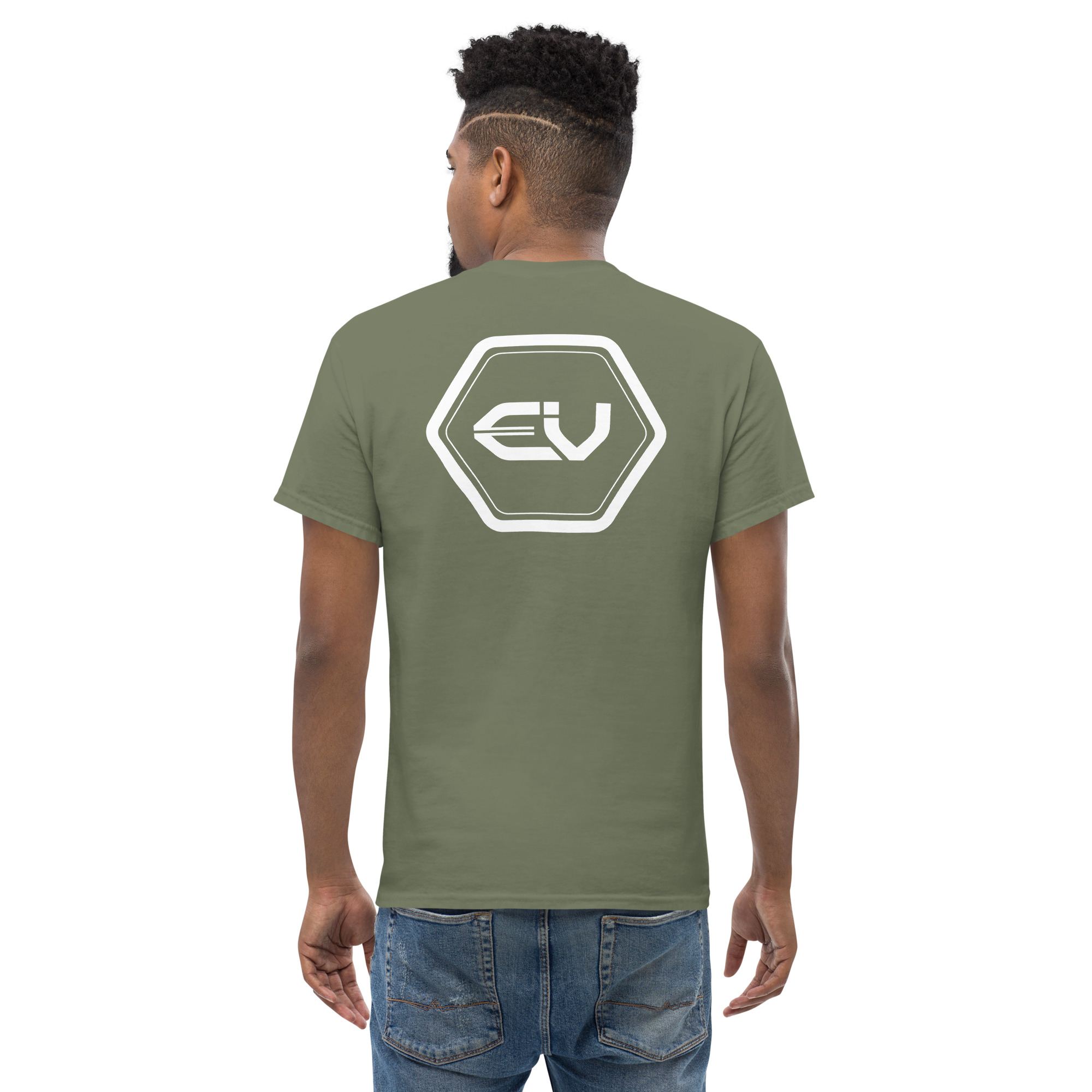 mens classic tee military green back 64a2b848dfd81.jpg
