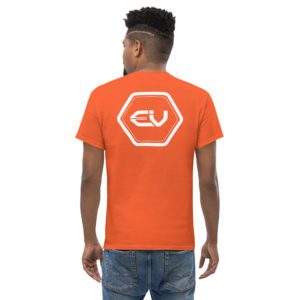 mens classic tee orange back 64a2b848e26ef.jpg
