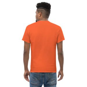 mens classic tee orange back 64a2b90bd57fa.jpg