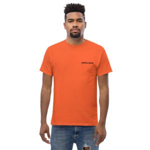 mens classic tee orange front 64a2b90bd5326.jpg