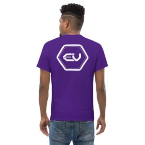 mens classic tee purple back 64a2b848d61ea.jpg