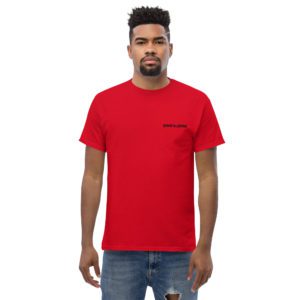 mens classic tee red front 64a2b90bd4408.jpg