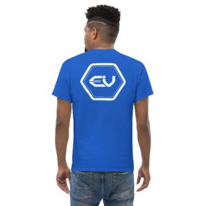 mens classic tee royal back 64a2b848daf69.jpg