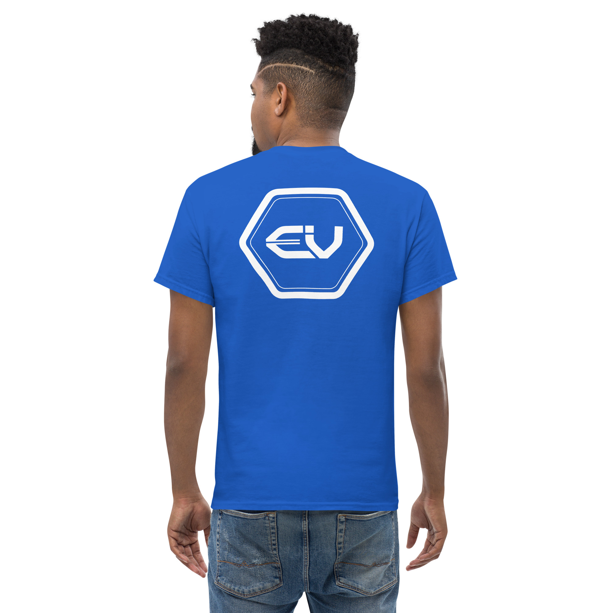 mens classic tee royal back 64a2b848daf69.jpg