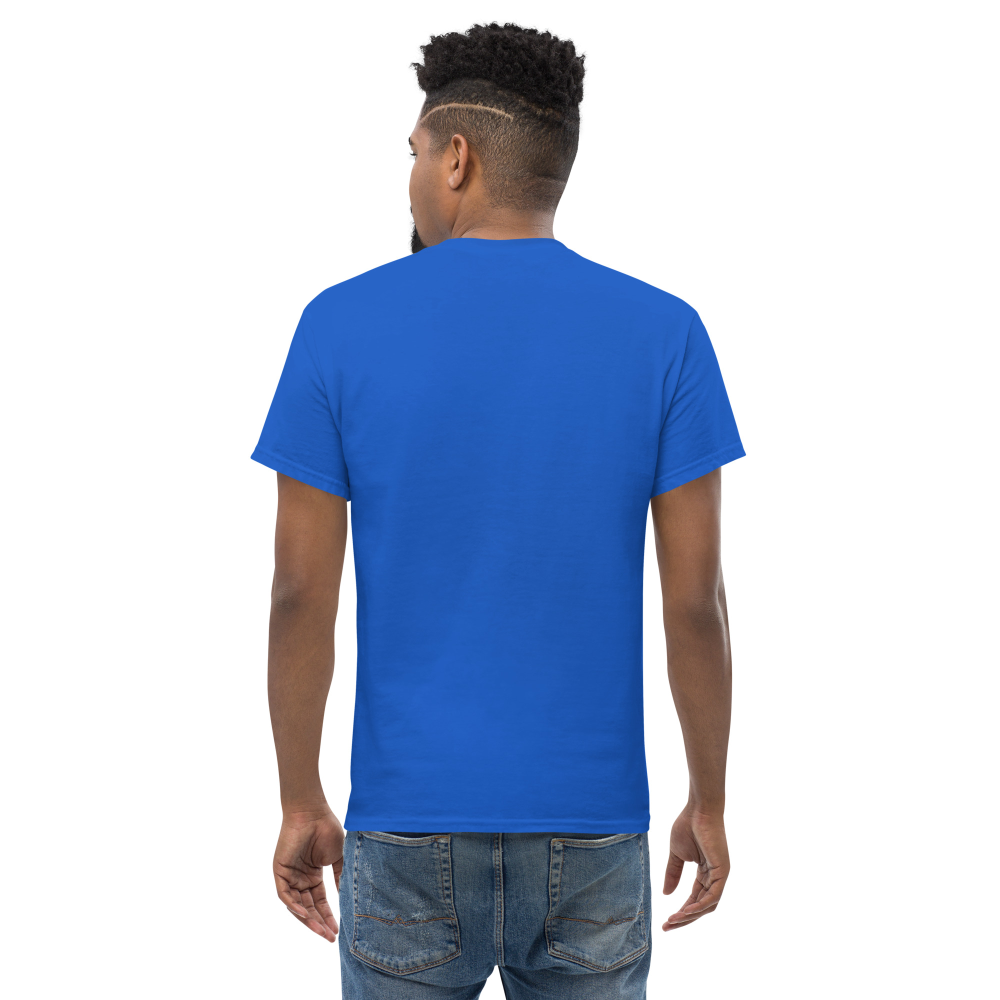 mens classic tee royal back 64a2b90bd4f92.jpg