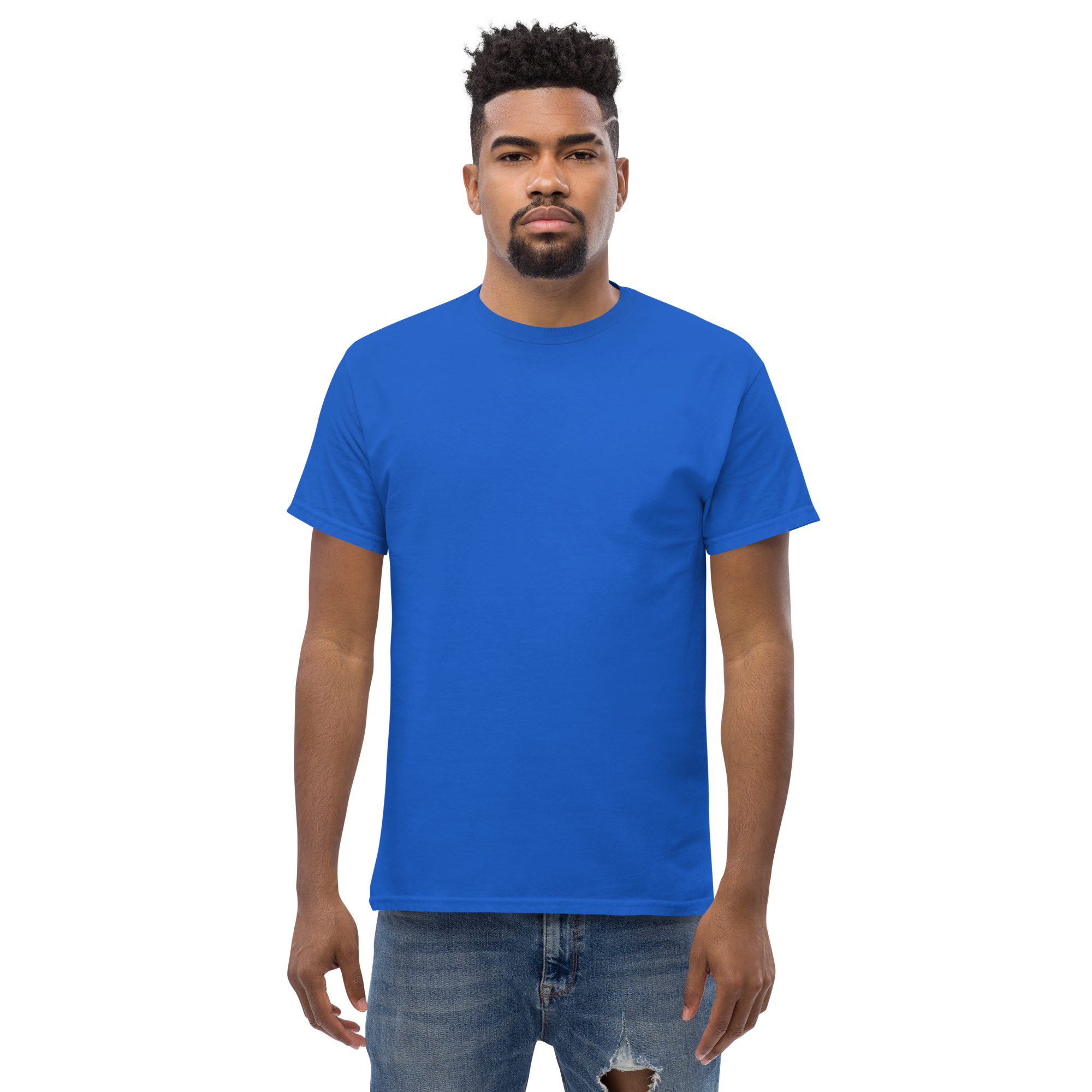 mens classic tee royal front 64a2b848da499.jpg