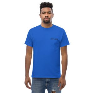 mens classic tee royal front 64a2b90bd4c00.jpg