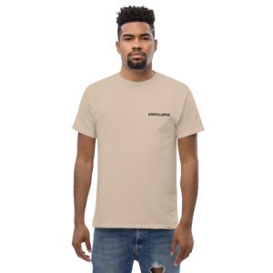 mens classic tee sand front 64a2b90bdcd84.jpg