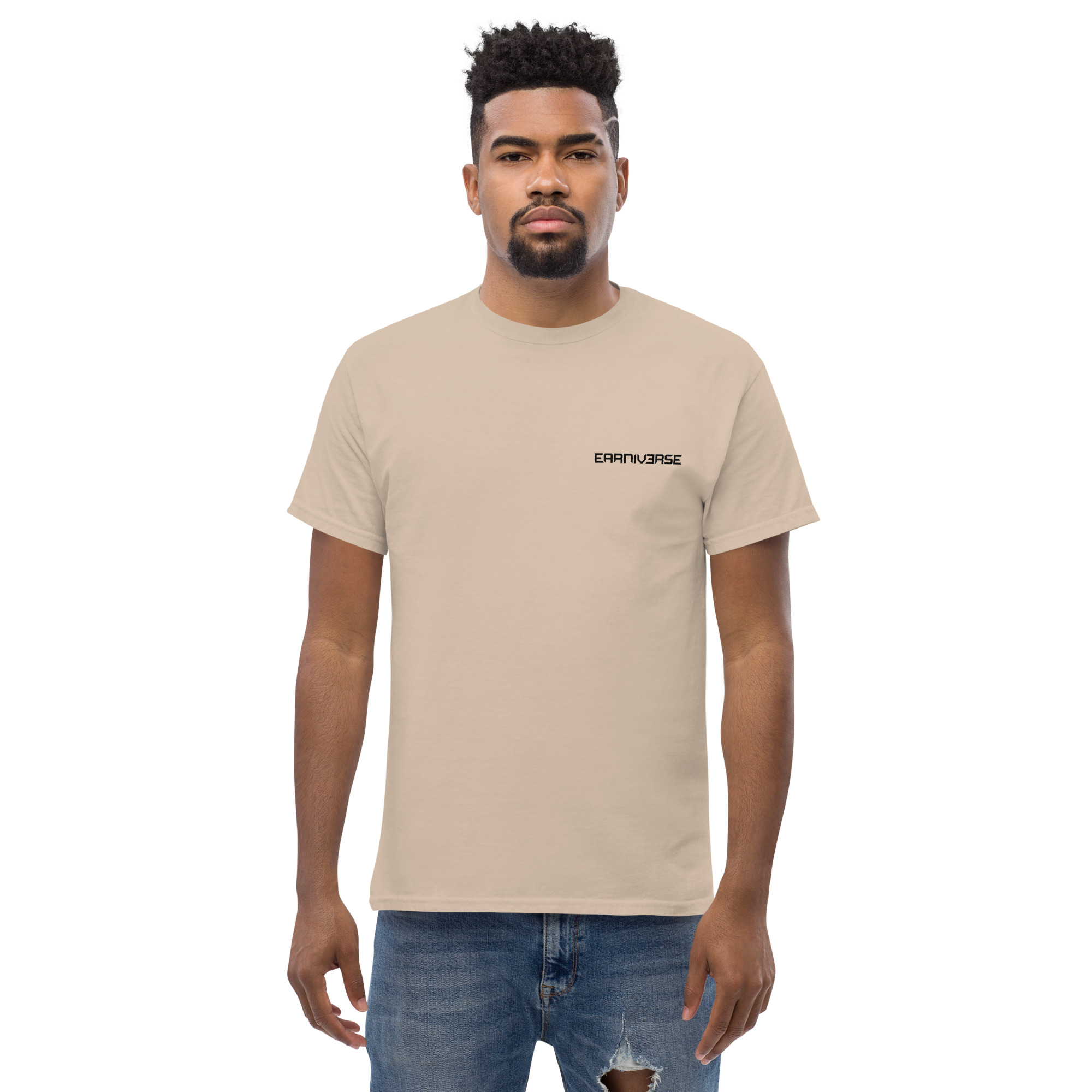 mens classic tee sand front 64a2b90bdcd84.jpg