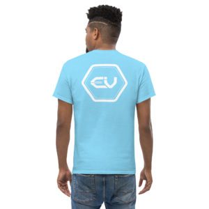 mens classic tee sky back 64a2b848e6c32.jpg