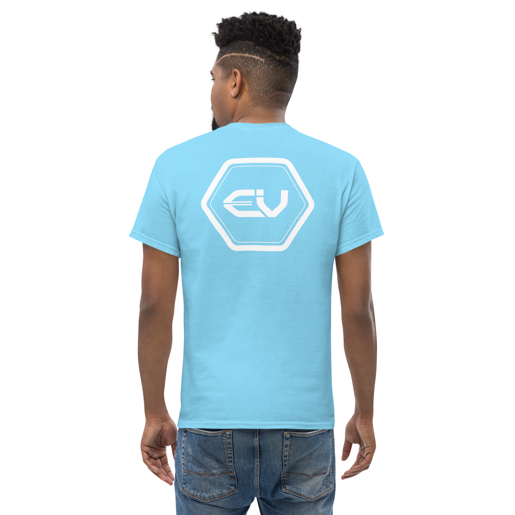 mens classic tee sky back 64a2b848e6c32.jpg