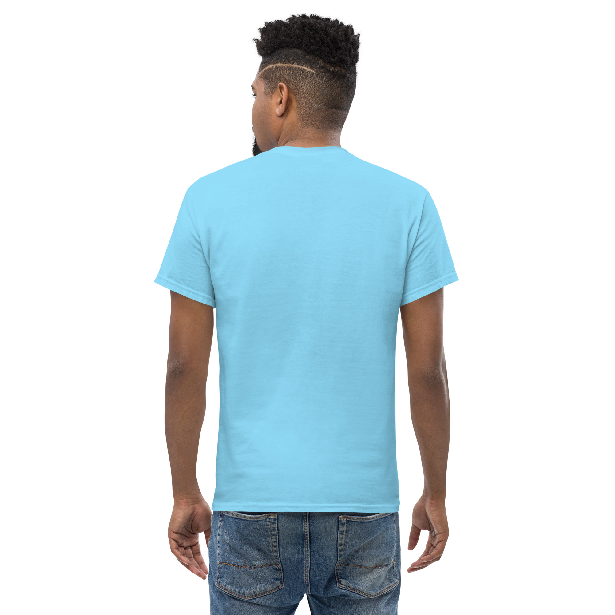 mens classic tee sky back 64a2b90bdf6c8.jpg